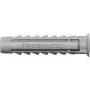 Wall plugs and screws Fischer Fixtainer Universal 210 by Fischer, Screws - Ref: S7908461, Price: 26,45 €, Discount: %