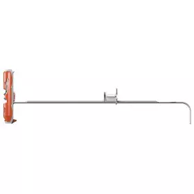 Suporte de Parede Fischer de Fischer, Suportes - Ref: S7908462, Preço: 6,51 €, Desconto: %