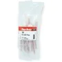 Buse Fischer Mélangeur Plastique de Fischer, Pistolets à calfeutrer - Réf : S7908467, Prix : 9,20 €, Remise : %