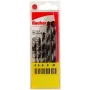 Conjunto de brocas Fischer 536606 5 de Fischer, Conjunts de brocas - Ref: S7908468, Preço: 17,93 €, Desconto: %