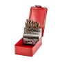 Spindle Fischer by Fischer, Drill Bit Sets - Ref: S7908475, Price: 104,25 €, Discount: %