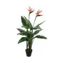 Planta Decorativa Mica Decorations Ave do paraíso 60 x 110 cm Poliuretano de Mica Decorations, Plantas - Ref: S7908488, Preço...