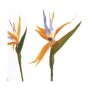 Decorative Plant Mica Decorations Bird of paradise 60 x 110 cm Polyurethane by Mica Decorations, Artificial Plants - Ref: S79...