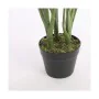 Planta Decorativa Mica Decorations Ave del paraíso 60 x 110 cm Poliuretano de Mica Decorations, Plantas - Ref: S7908488, Prec...