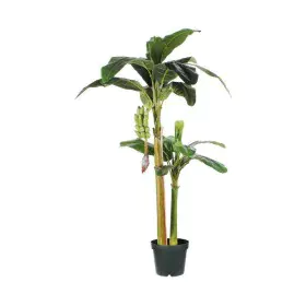 Planta Decorativa Mica Decorations (115 x 180 cm) de Mica Decorations, Plantas - Ref: S7908489, Preço: 185,92 €, Desconto: %