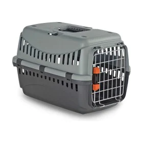 Carrier Nayeco Travel (48 x 32 x 31 cm) by Nayeco, Transporters - Ref: S7908490, Price: 31,34 €, Discount: %