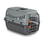 Carrier Nayeco Travel (48 x 32 x 31 cm) by Nayeco, Transporters - Ref: S7908490, Price: 31,59 €, Discount: %