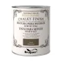 Paint Bruguer 5397519 Chalks 75 cl Furniture 750 ml Cocoa by Bruguer, Wall Paint - Ref: S7908491, Price: 23,34 €, Discount: %