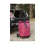 Carro de Compra Gimi Sprinter Violeta 50 L Compacto de Gimi, Bolsas y cestas de la compra - Ref: S7908499, Precio: 45,97 €, D...