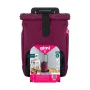 Panier à Courses Gimi Sprinter Violet 50 L Compact de Gimi, Sacs et paniers à provisions - Réf : S7908499, Prix : 45,97 €, Re...