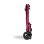 Carro de Compra Gimi Sprinter Violeta 50 L Compacto de Gimi, Bolsas y cestas de la compra - Ref: S7908499, Precio: 45,97 €, D...