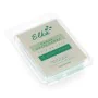 Air Freshener Green Tea Soya wax by BigBuy Home, Fragrant Room Sprays - Ref: S7908502, Price: 5,59 €, Discount: %