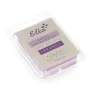 Air Freshener Lavendar Soya wax by BigBuy Home, Fragrant Room Sprays - Ref: S7908507, Price: 6,46 €, Discount: %