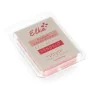 Air Freshener Sandalwood Soya wax by BigBuy Home, Fragrant Room Sprays - Ref: S7908509, Price: 5,59 €, Discount: %