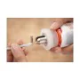 Atornillador Black & Decker BCRTA01 de Black & Decker, Llaves de impacto - Ref: S7908520, Precio: 37,17 €, Descuento: %