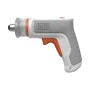 Aparafusadora Black & Decker BCRTA01 de Black & Decker, Chaves de impacto - Ref: S7908520, Preço: 37,17 €, Desconto: %