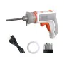 Aparafusadora Black & Decker BCRTA01 de Black & Decker, Chaves de impacto - Ref: S7908520, Preço: 37,17 €, Desconto: %