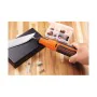 Utensile multifunzione Turbo Black & Decker BCRT8IK-XJ di Black & Decker, Strumenti oscillanti - Rif: S7908524, Prezzo: 70,51...