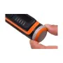 Outil multifonctions Turbo Black & Decker BCRT8IK-XJ de Black & Decker, Outils oscillants - Réf : S7908524, Prix : 70,51 €, R...