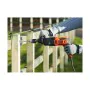 Marteau perforateur Black & Decker BEHS01K-QS de Black & Decker, Marteaux perforateurs - Réf : S7908525, Prix : 116,31 €, Rem...