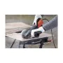 Angle grinder Black & Decker beg210-qs 230 V 900 W by Black & Decker, Grinders - Ref: S7908527, Price: 62,51 €, Discount: %