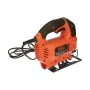 Seghetto Black & Decker KS701PEK di Black & Decker, Accessori per seghe - Rif: S7908528, Prezzo: 65,85 €, Sconto: %