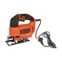 Scie Sauteuse Black & Decker KS701PEK de Black & Decker, Accessoires pour scies - Réf : S7908528, Prix : 65,85 €, Remise : %