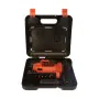 Scie Sauteuse Black & Decker KS701PEK de Black & Decker, Accessoires pour scies - Réf : S7908528, Prix : 65,85 €, Remise : %