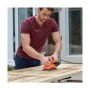 Ponceuse orbitale Black & Decker BEW220 150 W de Black & Decker, Ponceuses - Réf : S7908530, Prix : 41,43 €, Remise : %