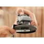 Amoladora angular Black & Decker BEG010 710 W 115 mm Mini de Black & Decker, Amoladores - Ref: S7908532, Preço: 38,18 €, Desc...