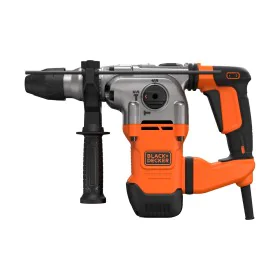 Bohrhammer Black & Decker BEHS03K von Black & Decker, Bohrhämmer - Ref: S7908537, Preis: 143,95 €, Rabatt: %