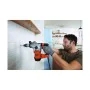 Marteau perforateur Black & Decker BEHS03K de Black & Decker, Marteaux perforateurs - Réf : S7908537, Prix : 160,65 €, Remise...