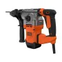 Martelo perfurador Black & Decker BEHS03K de Black & Decker, Martelos perfuradores - Ref: S7908537, Preço: 160,65 €, Desconto: %