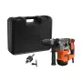 Marteau perforateur Black & Decker BEHS03K de Black & Decker, Marteaux perforateurs - Réf : S7908537, Prix : 160,65 €, Remise...