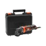 Multi-outils Black & Decker MT300KA 300 W Oscillant de Black & Decker, Outils oscillants - Réf : S7908544, Prix : 126,64 €, R...