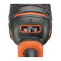 Multi-outils Black & Decker MT300KA 300 W Oscillant de Black & Decker, Outils oscillants - Réf : S7908544, Prix : 126,64 €, R...