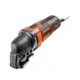 Multi-outils Black & Decker MT300KA 300 W Oscillant de Black & Decker, Outils oscillants - Réf : S7908544, Prix : 126,64 €, R...