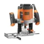 Broca de coroa/fresadora Black & Decker 1200eka-qs de Black & Decker, Fresadoras - Ref: S7908545, Preço: 126,64 €, Desconto: %