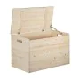 Baule Astigarraga Dinamic Pino (80 x 40 x 50 cm) di Astigarraga, Scatole e cassapanche - Rif: S7908553, Prezzo: 102,16 €, Sco...