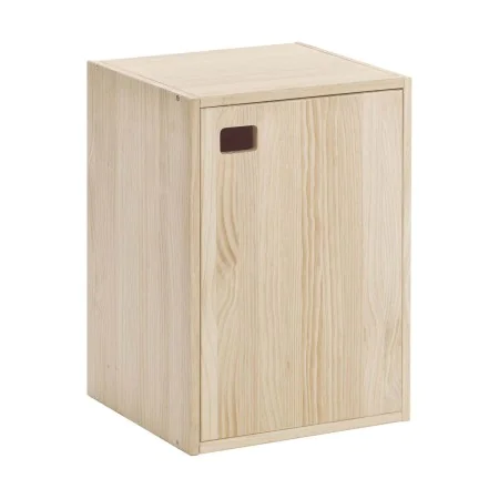 Armoire à chaussures Astigarraga Marron Pin (37,3 x 33 x 53,5 cm) de Astigarraga, Armoires - Réf : S7908554, Prix : 75,30 €, ...