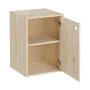 Shoe cupboard Astigarraga Brown Pinewood (37,3 x 33 x 53,5 cm) by Astigarraga, Cupboards - Ref: S7908554, Price: 75,30 €, Dis...