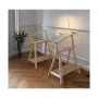 Easel Astigarraga Architec Table Pinewood (70 x 45 x 70 cm) by Astigarraga, Easels - Ref: S7908557, Price: 38,24 €, Discount: %