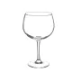 Set de Verres pour Gin Tonic Secret de Gourmet Verre Transparent (Ø 11,5 x 19,5 cm) (70 cl) de Secret de Gourmet, Verres à co...