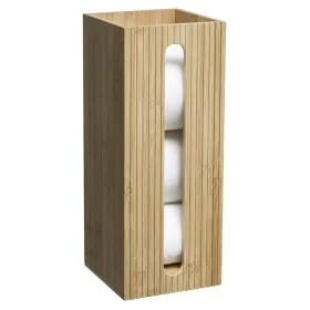 Porte-rouleaux pour Papier Toilette 5five de 5five, Accessoires pour wc - Réf : S7908566, Prix : 20,80 €, Remise : %