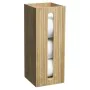 Porta-Rolos de Papel Higiénico 5five de 5five, Acessórios para sanita - Ref: S7908566, Preço: 20,97 €, Desconto: %