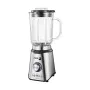 Bol mixeur Fagor Coolmix Pro Master Argenté 1200 W 1,75 L de Fagor, Mixeurs manuels et avec bol - Réf : S7908575, Prix : 73,9...