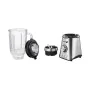 Frullatore Fagor Coolmix Pro Master Argentato 1200 W 1,75 L di Fagor, Frullatori a immersione e frullatori - Rif: S7908575, P...