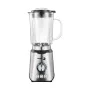 Cup Blender Fagor Coolmix Pro Master Silver 1200 W 1,75 L by Fagor, Cup and hand blenders - Ref: S7908575, Price: 73,93 €, Di...