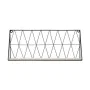 Scaffale Atmosphera Industrial Da muro (47,9 x 20 x 12,5 cm) di Atmosphera, Unità di mensole - Rif: S7908583, Prezzo: 12,04 €...