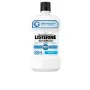 Bain de Bouche Listerine Advanced Agent de blanchiment Menthe 500 ml de Listerine, Bains de bouche - Réf : S7908600, Prix : 8...